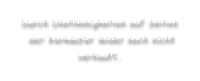 Durch Unstimmigkeiten auf Seiten  der Verkufer leider noch nicht verkauft.