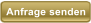 Anfrage senden