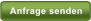 Anfrage senden