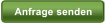 Anfrage senden