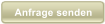 Anfrage senden