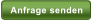 Anfrage senden