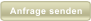 Anfrage senden