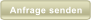Anfrage senden
