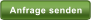Anfrage senden
