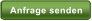 Anfrage senden