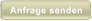 Anfrage senden
