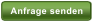 Anfrage senden