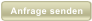 Anfrage senden