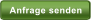 Anfrage senden
