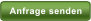 Anfrage senden