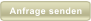 Anfrage senden