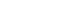 verkauft